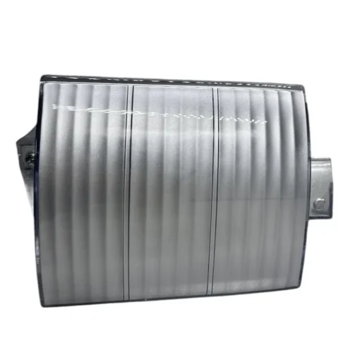 Mıtsubıshı Sinyal Far Yanı Fuso Canter 12-20 Sağ - MK580530