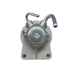 Mıtsubıshı Otomatik Mazot L200 07-14 (çift Giriş) - UNI-15957