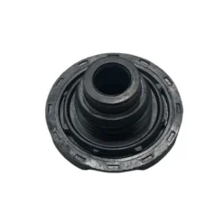Nıssan Keçe Buji Terrano 3,0 90-98 - 13276-2W201