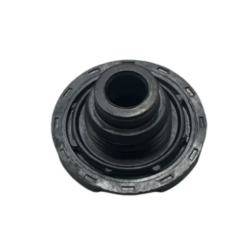Nıssan Keçe Buji Terrano 3,0 90-98 - 13276-2W201