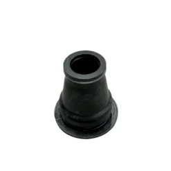 Nıssan Keçe Enjektör Navara 07-14/yd25 02-06 - 13276-BN30A