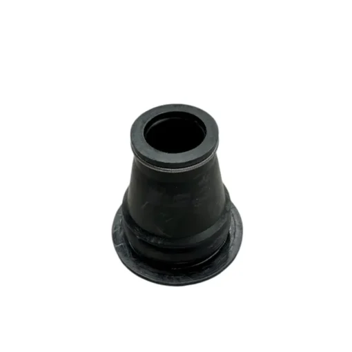 Nıssan Keçe Enjektör Navara 07-14/yd25 02-06 - 13276-BN30A