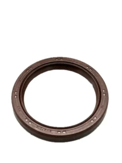 Mazda Keçe Krank 626 2,0 92-97 (42.5x54.5x6) - FS02-10-602