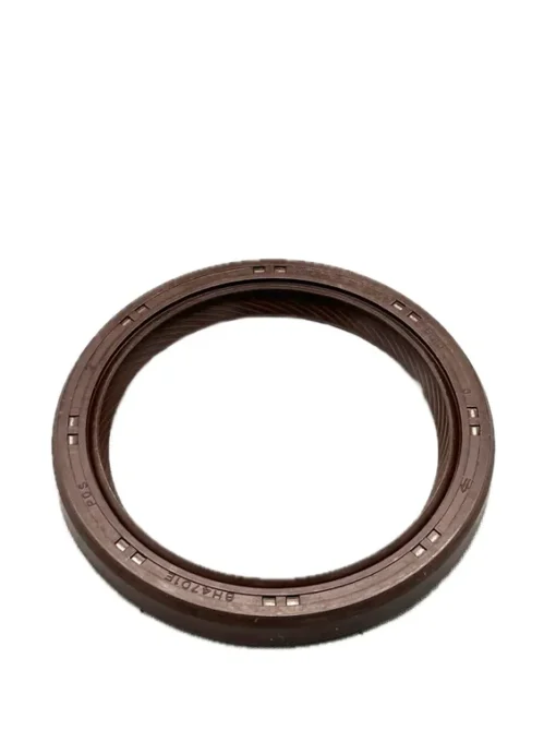 Mazda Keçe Krank 626 2,0 92-97 (42.5x54.5x6) - FS02-10-602