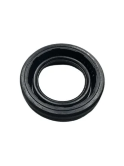 Toyota Keçe Enjektör Avensis 2,0 06-11/rav4 2,0 06-13/ Corolla Verso 2,0 05-11 - 23682-27030