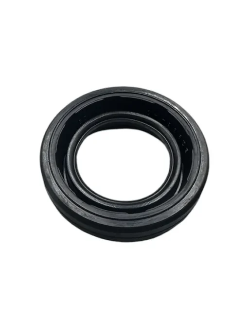 Toyota Keçe Enjektör Avensis 2,0 06-11/rav4 2,0 06-13/ Corolla Verso 2,0 05-11 - 23682-27030