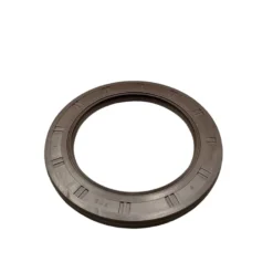 Hyundaı Keçe Krank Accent Blue 1,4 11-19/i30 07-11/i20 08-11/i20 21-23/ix35 1,6 10-17/tucson 11-20/ - 21443-2B000