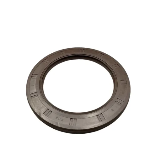 Hyundaı Keçe Krank Accent Blue 1,4 11-19/i30 07-11/i20 08-11/i20 21-23/ix35 1,6 10-17/tucson 11-20/ - 21443-2B000