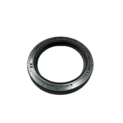 Honda Keçe Krank Cıvıc 06-15/accord 03-08/crv 07-12 Ön (43x58x7) - 91212-RNA-A01