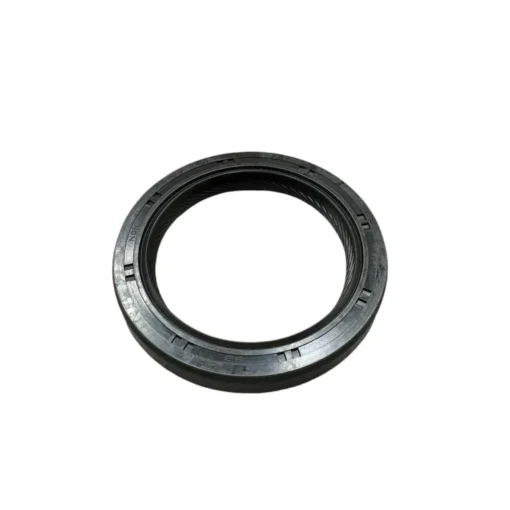 Honda Keçe Krank Cıvıc 06-15/accord 03-08/crv 07-12 Ön (43x58x7) - 91212-RNA-A01