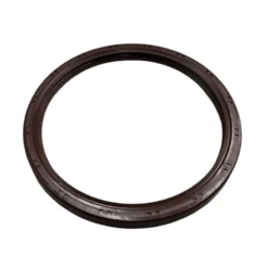 Mıtsubıshı Keçe Krank L200 15-22 Arka (95x111x8) - 1052B393