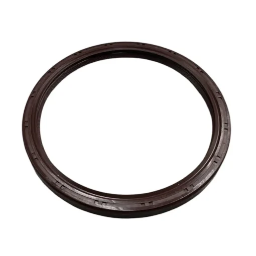 Mıtsubıshı Keçe Krank L200 15-22 Arka (95x111x8) - 1052B393