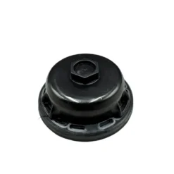 Nıssan Keçe Krank Navara 15-19/x-taril 07-14/ Qashqai 1,6 10-18 Ön - 13510-00Q0A