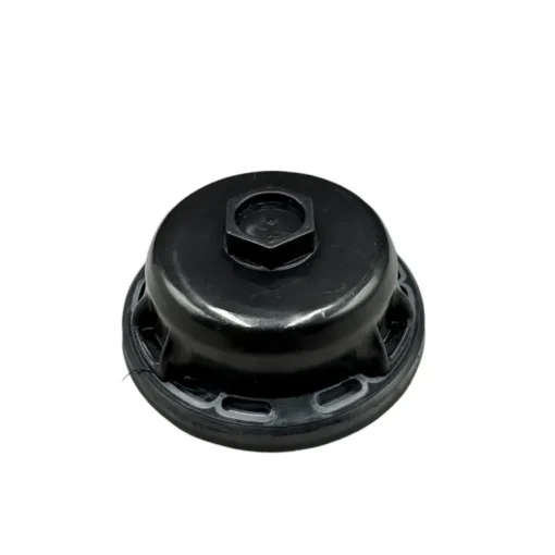 Nıssan Keçe Krank Navara 15-19/x-taril 07-14/ Qashqai 1,6 10-18 Ön - 13510-00Q0A