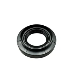 Nıssan Keçe Krank Navara 07-14 Ön (50x72.5x10.6x18.2) - 33216-33G01/33216-33G00