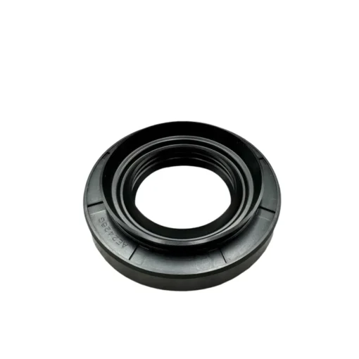 Nıssan Keçe Krank Navara 07-14 Ön (50x72.5x10.6x18.2) - 33216-33G01/33216-33G00