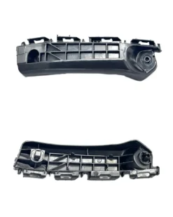 Toyota Braket Tampon Yaris 11-19 Ön Sağ - UNİ-BRKT-022/52535-52111