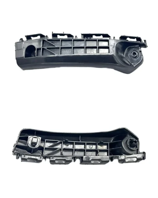 Toyota Braket Tampon Yaris 11-19 Ön Sağ - UNİ-BRKT-022/52535-52111