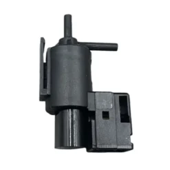 Mazda Valf Selenoit Kontrol B2500 99-05/626 2,0 Fs 92-97/mazda 6 2,0 Dizel 02-07 - KL01-18-741