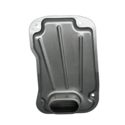 Mıtsubıshı Filtre Yağ Şanzıman L200 14-18/pajero 14-18 (otomatik) - 2804A020
