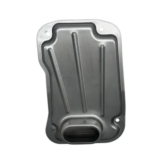 Mıtsubıshı Filtre Yağ Şanzıman L200 14-18/pajero 14-18 (otomatik) - 2804A020