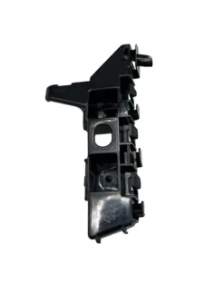 Honda Braket Tampon Cıvıc 21-25 Ön Sol - 71193-T31-H01