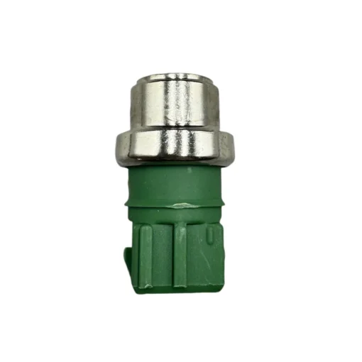 Mıtsubıshı Müşür Hararet Carisma 1.9 Dizel 96-00 - M810074