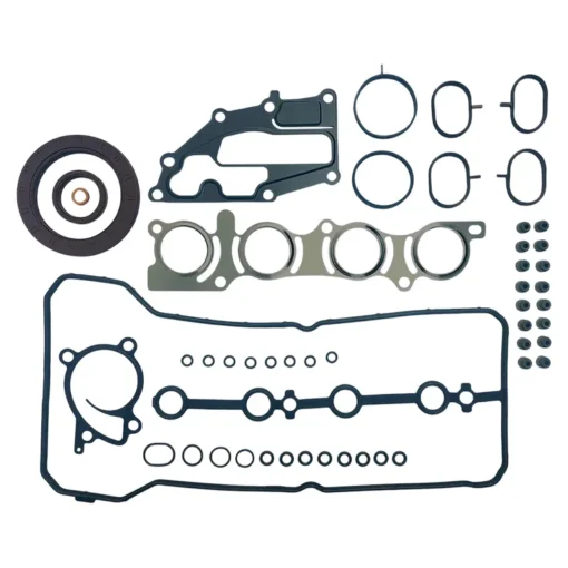 Nıssan Conta Takım Qashqai 1,6 Benzinli 10-13/juke 1,6 Benzinli 10-13/micra 1,6 Benzinli 10-13/ Not - 10101-ED025/EE025-C