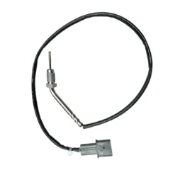 Mıtsubıshı Sensör Partikül L200 07-15 (kısa) - 1587A054
