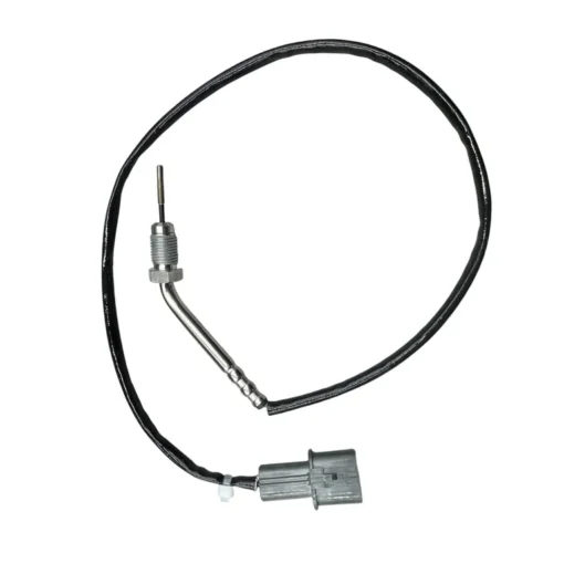 Mıtsubıshı Sensör Partikül L200 07-15 (kısa) - 1587A054