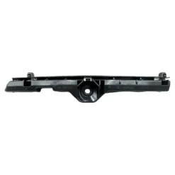 Toyota Braket Tampon Hılux 06-10 Ön Sol - 52116-0K011