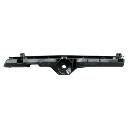 Toyota Braket Tampon Hılux 06-10 Ön Sol - 52116-0K011