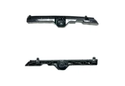 Toyota Braket Tampon Hılux 06-10 Ön Sağ - 52115-0K011