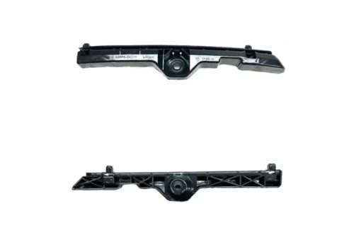 Toyota Braket Tampon Hılux 06-10 Ön Sağ - 52115-0K011