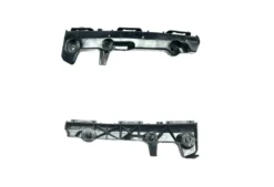 Toyota Braket Tampon Hılux 12-14 Ön Sol - 52116-0K060