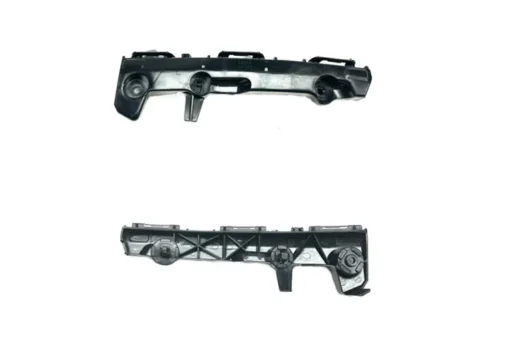 Toyota Braket Tampon Hılux 12-14 Ön Sol - 52116-0K060