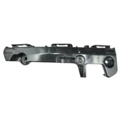 Toyota Braket Tampon Hılux 12-14 Ön Sağ - 52115-0K060