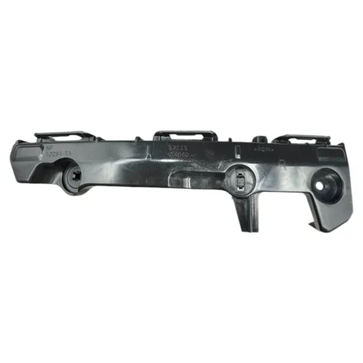 Toyota Braket Tampon Hılux 12-14 Ön Sağ - 52115-0K060