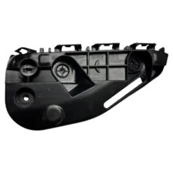 Toyota Braket Tampon Hılux 15-18 Ön Sol - UNİ-BRKT-009