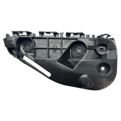 Toyota Braket Tampon Hılux 15-18 Ön Sağ - UNİ-BRKT-010