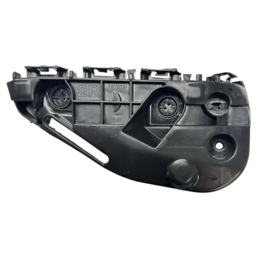 Toyota Braket Tampon Hılux 15-18 Ön Sağ - UNİ-BRKT-010
