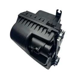 Toyota Kutu Hava Filtre Hılux Revo 15-22 (komple) - UNİ-KHF-123
