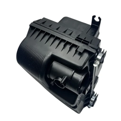 Toyota Kutu Hava Filtre Hılux Revo 15-22 (komple) - UNİ-KHF-123