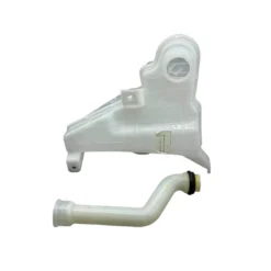 Toyota Depo Su Fiskiye Hılux 15-17 (far Yıkamasız / Motorsuz) - 85315-0K250