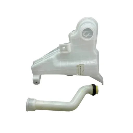 Toyota Depo Su Fiskiye Hılux 15-17 (far Yıkamasız / Motorsuz) - 85315-0K250