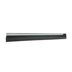 Mg Bant Kapı Zs Ev 21-23 Ön Sağ - 10252395