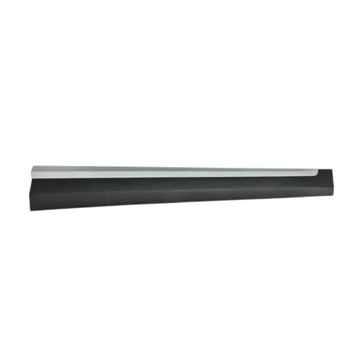 Mg Bant Kapı Zs Ev 21-23 Ön Sağ - 10252395