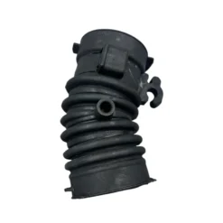 Mazda Hortum Filtre Hava Mazda 6 1,8-2,0 03-07 - L813-13-221A