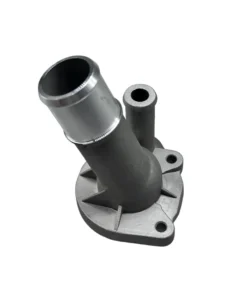 Mazda Yuva Termostat Mazda 3 04-09 (üst) - LF70-15-170