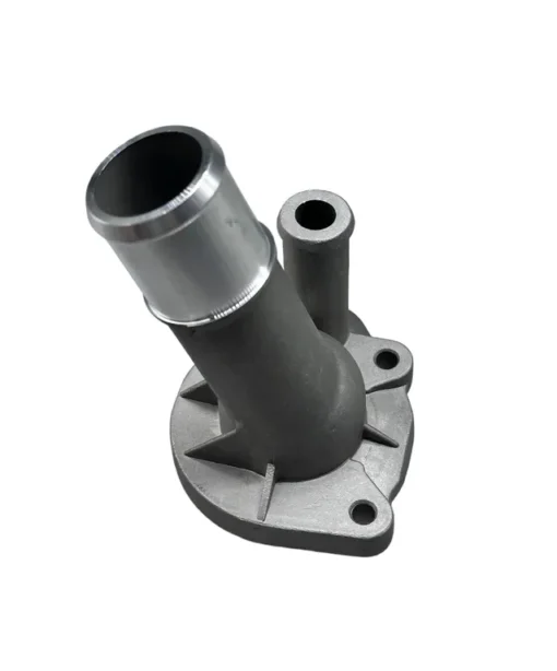 Mazda Yuva Termostat Mazda 3 04-09 (üst) - LF70-15-170